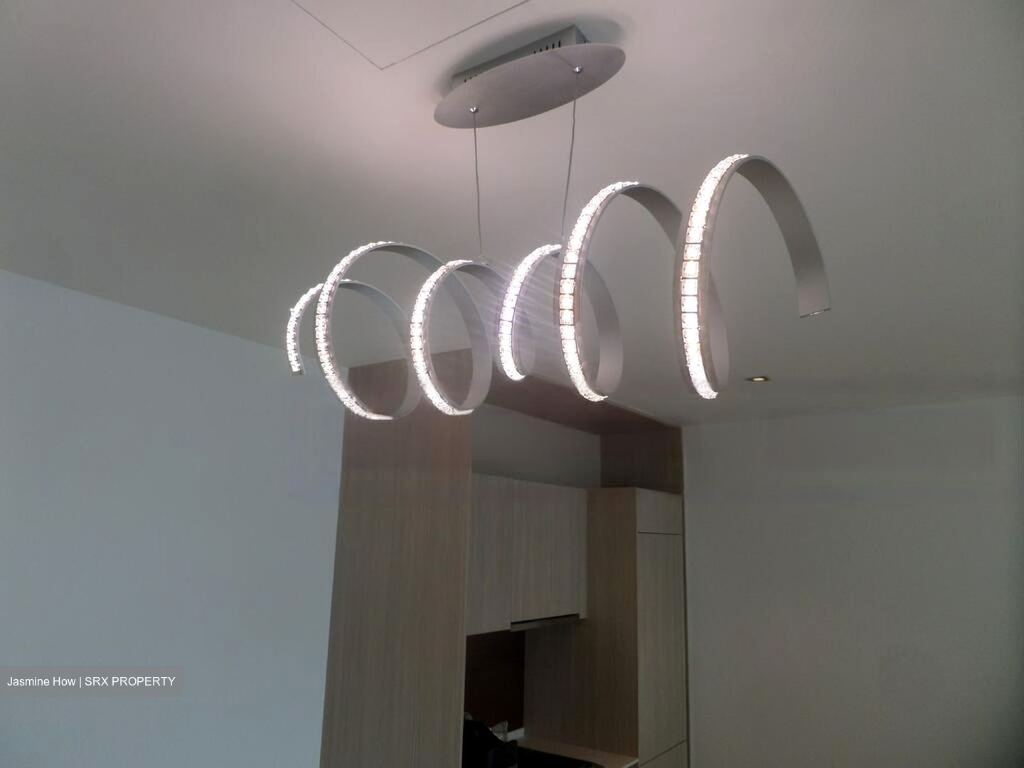 Duo Residences (D7), Apartment #474069421
